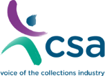 csa logo