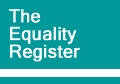 equality logo