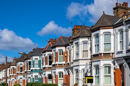 Tenant referencing vital under Renters Rights Bill