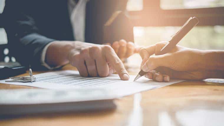 Former Tenant Arrears: How to Trace & Recover ‘Gone Away’ Tenants