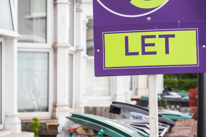 Why Early Intervention Matters When Tenants Fall Into Arrears